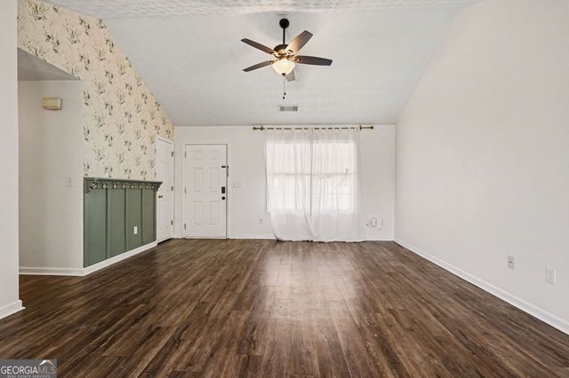 427 Shenandoah Court, Winder, GA 30680