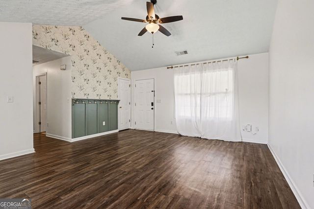 427 Shenandoah Court, Winder, GA 30680