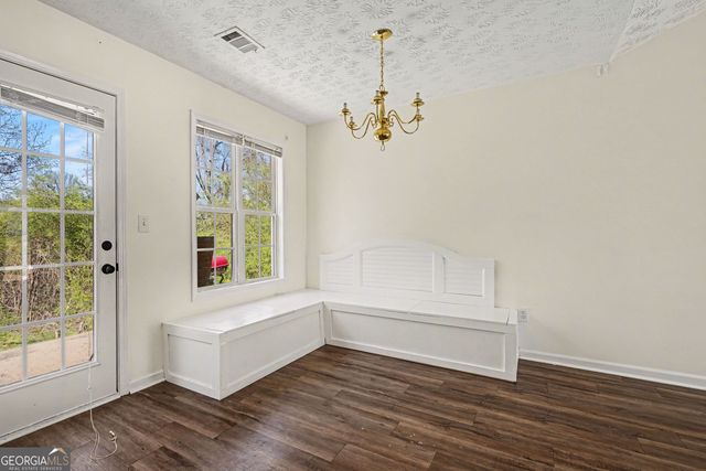 427 Shenandoah Court, Winder, GA 30680