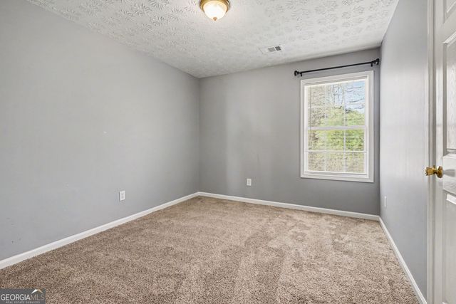 427 Shenandoah Court, Winder, GA 30680