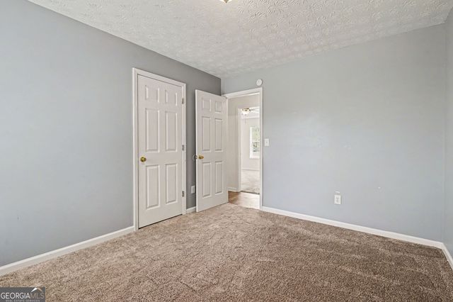 427 Shenandoah Court, Winder, GA 30680