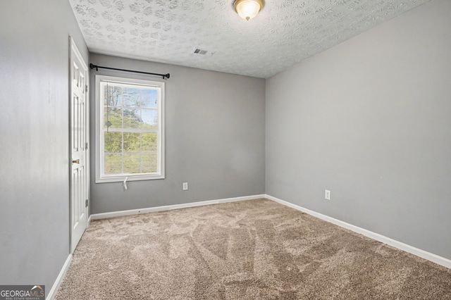 427 Shenandoah Court, Winder, GA 30680