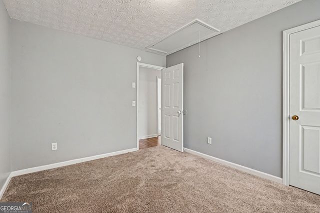 427 Shenandoah Court, Winder, GA 30680