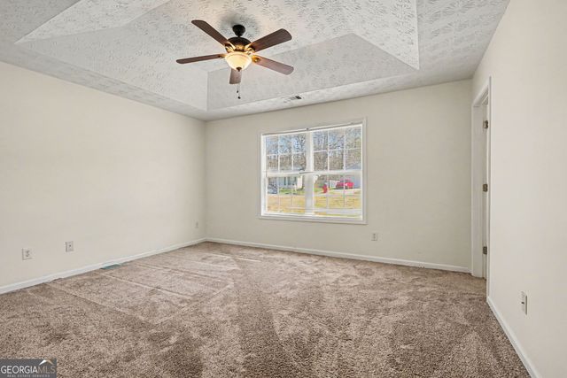 427 Shenandoah Court, Winder, GA 30680