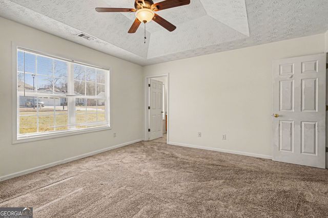 427 Shenandoah Court, Winder, GA 30680