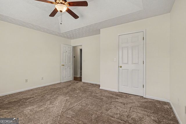 427 Shenandoah Court, Winder, GA 30680
