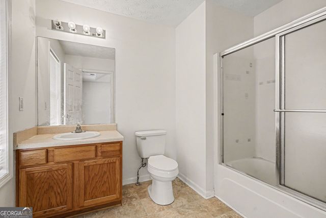 427 Shenandoah Court, Winder, GA 30680