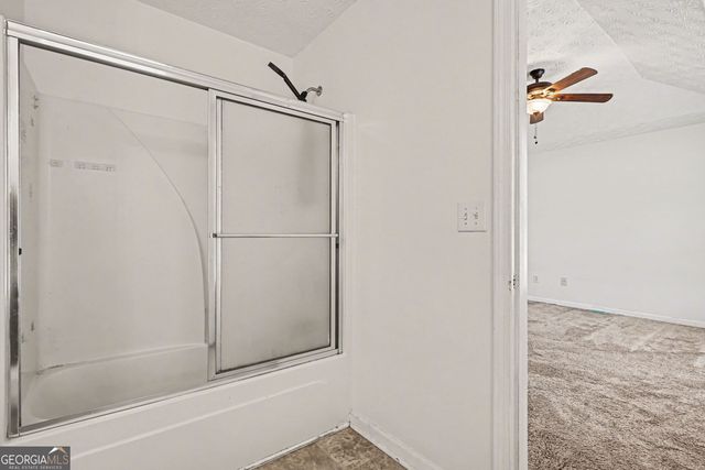 427 Shenandoah Court, Winder, GA 30680