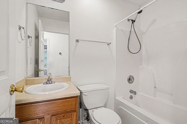 427 Shenandoah Court, Winder, GA 30680