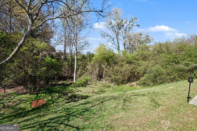 427 Shenandoah Court, Winder, GA 30680