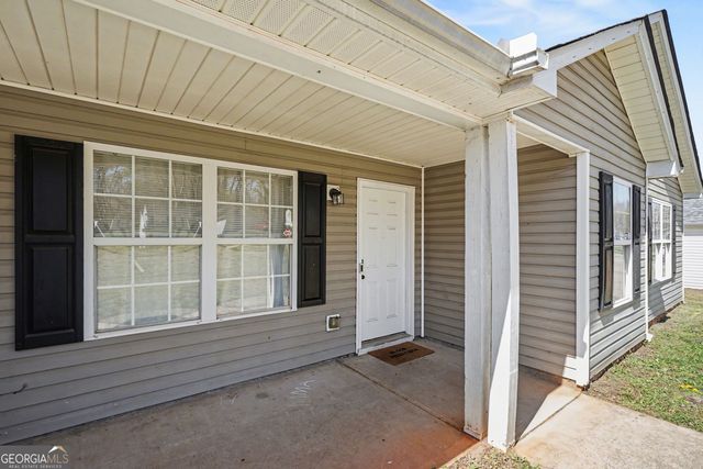427 Shenandoah Court, Winder, GA 30680