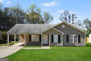 427 Shenandoah Court, Winder, GA 30680