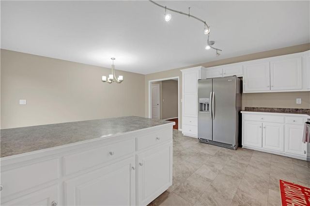 708 Burlington Road, Warrensburg, MO 64093