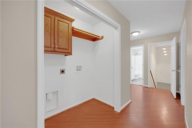 708 Burlington Road, Warrensburg, MO 64093