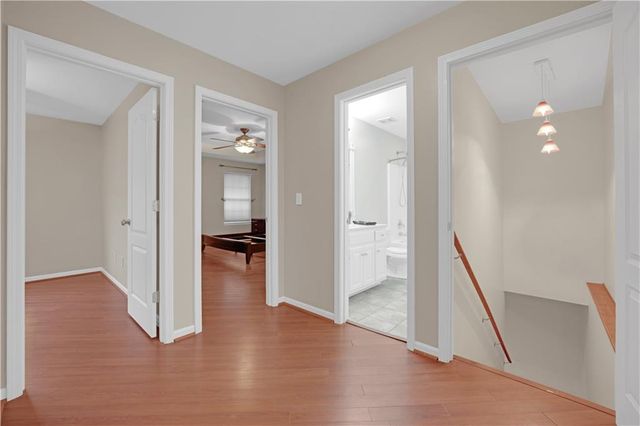 708 Burlington Road, Warrensburg, MO 64093