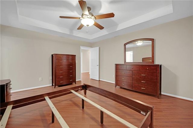 708 Burlington Road, Warrensburg, MO 64093