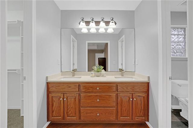 708 Burlington Road, Warrensburg, MO 64093