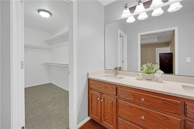 708 Burlington Road, Warrensburg, MO 64093