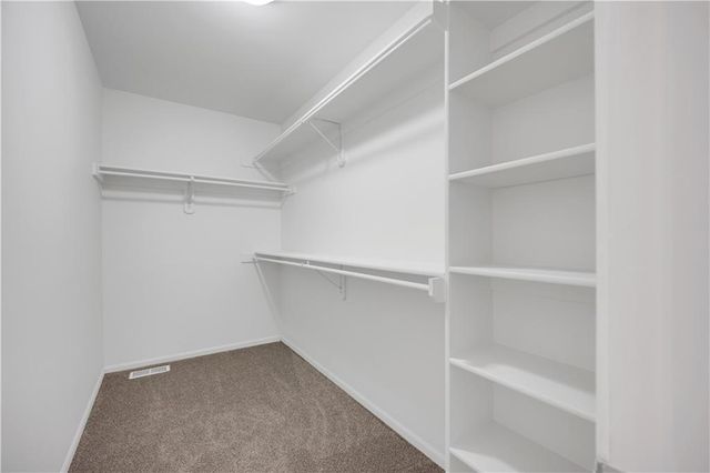 708 Burlington Road, Warrensburg, MO 64093