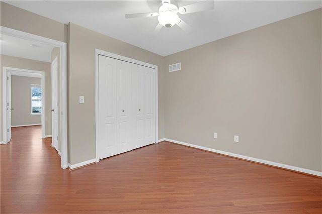 708 Burlington Road, Warrensburg, MO 64093