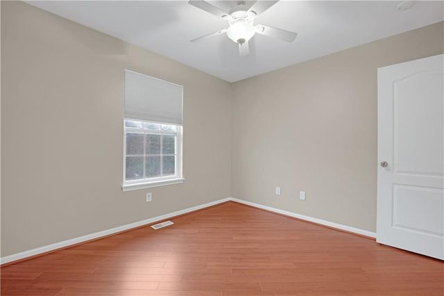 708 Burlington Road, Warrensburg, MO 64093