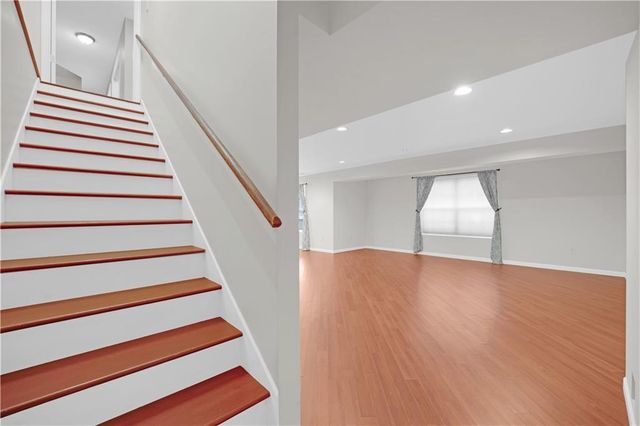 708 Burlington Road, Warrensburg, MO 64093