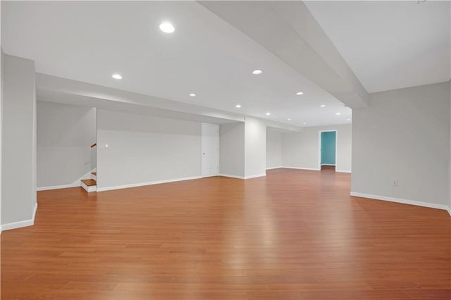 708 Burlington Road, Warrensburg, MO 64093