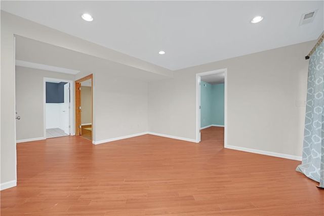 708 Burlington Road, Warrensburg, MO 64093