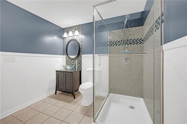 708 Burlington Road, Warrensburg, MO 64093