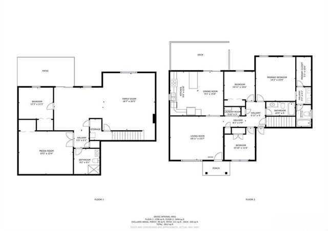 708 Burlington Road, Warrensburg, MO 64093