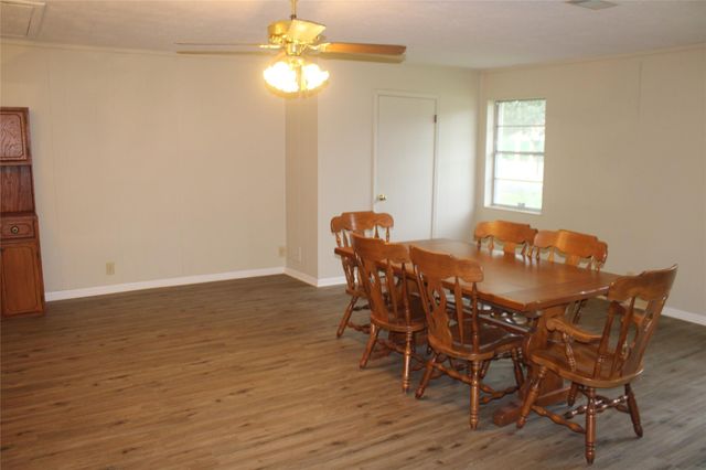 708 1st Street, Winnie, TX 77665