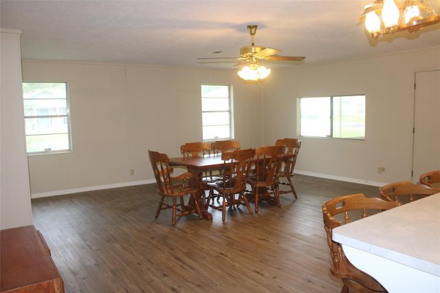 708 1st Street, Winnie, TX 77665