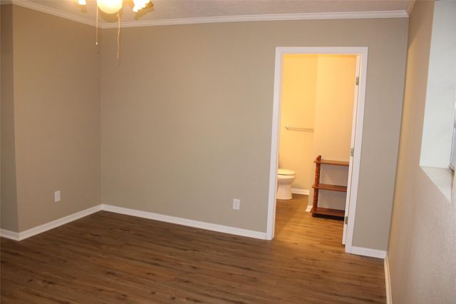 708 1st Street, Winnie, TX 77665