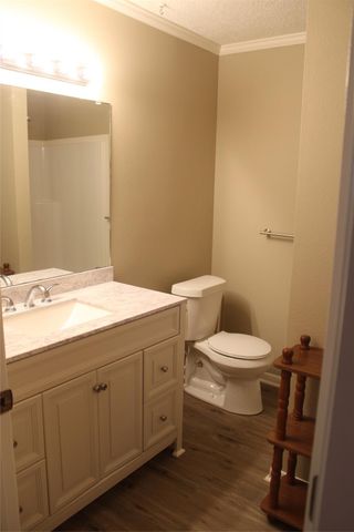 708 1st Street, Winnie, TX 77665