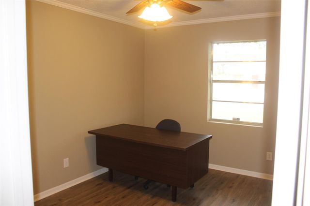 708 1st Street, Winnie, TX 77665