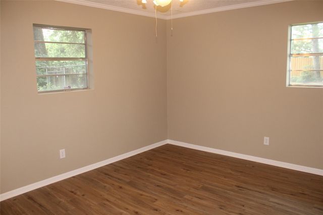708 1st Street, Winnie, TX 77665