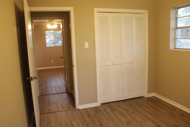 708 1st Street, Winnie, TX 77665