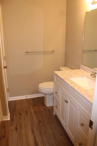 708 1st Street, Winnie, TX 77665