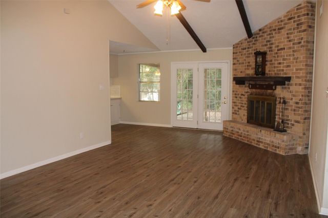 708 1st Street, Winnie, TX 77665