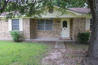 708 1st Street, Winnie, TX 77665