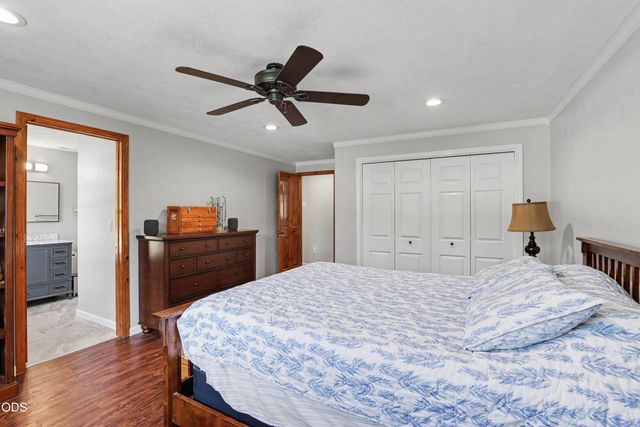 6575 Old Stage Road, Central Point, OR 97502