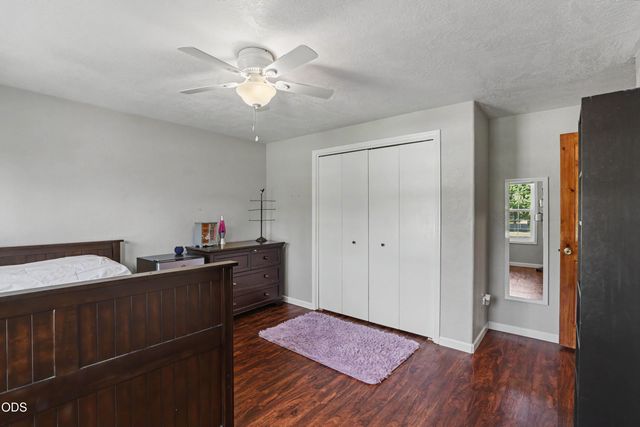 6575 Old Stage Road, Central Point, OR 97502