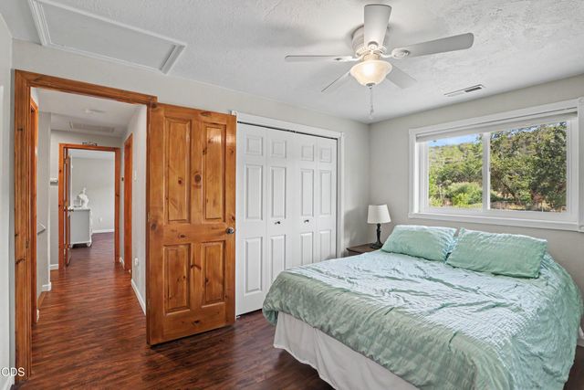 6575 Old Stage Road, Central Point, OR 97502