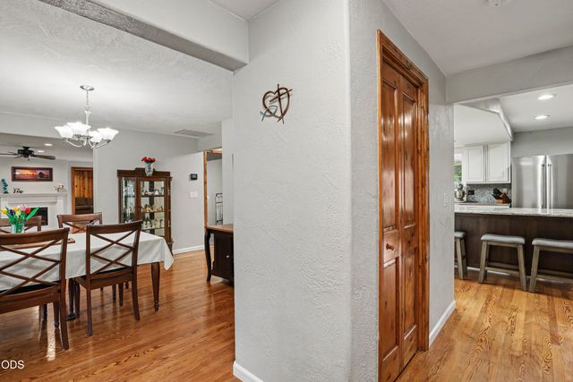 6575 Old Stage Road, Central Point, OR 97502