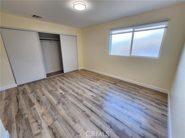 16432 Halsted St., North Hills (los Angeles), CA 91343