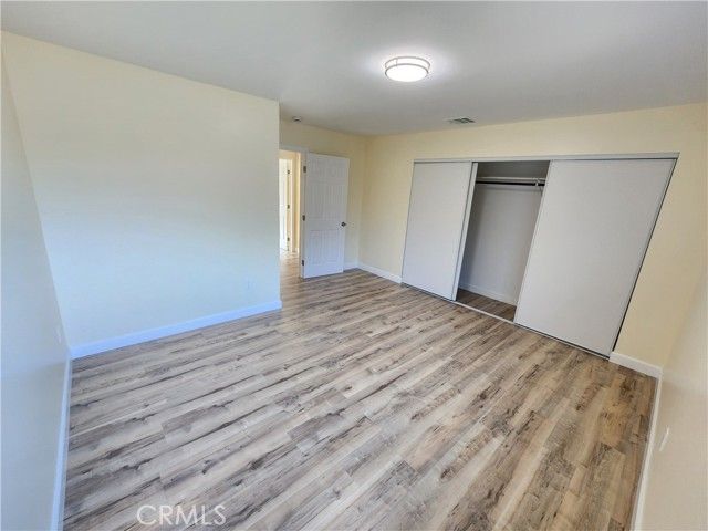 16432 Halsted St., North Hills (los Angeles), CA 91343