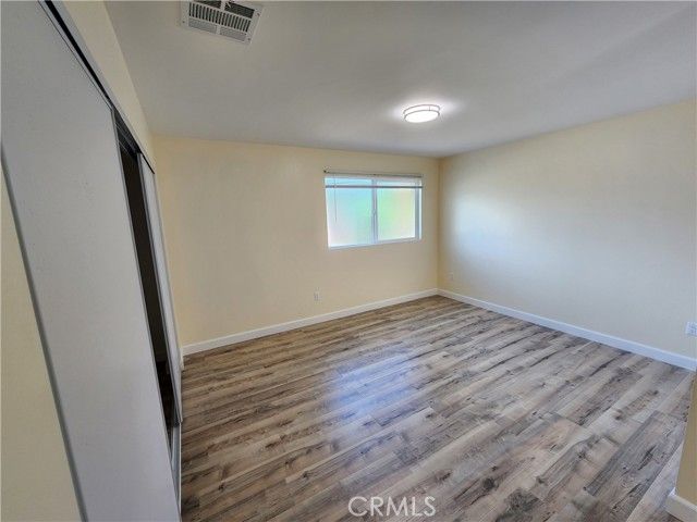 16432 Halsted St., North Hills (los Angeles), CA 91343