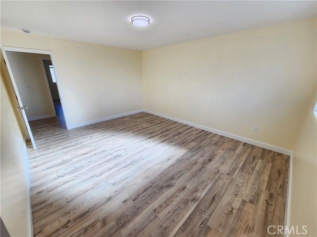 16432 Halsted St., North Hills (los Angeles), CA 91343