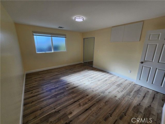 16432 Halsted St., North Hills (los Angeles), CA 91343