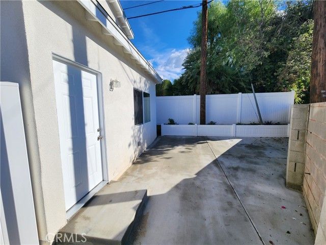 16432 Halsted St., North Hills (los Angeles), CA 91343